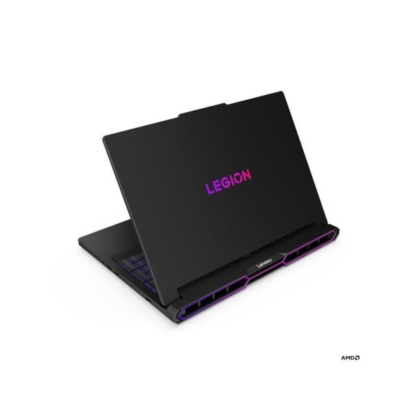 LENOVO Legion Pro 7 16AFR10H (83RU003WYA) 16