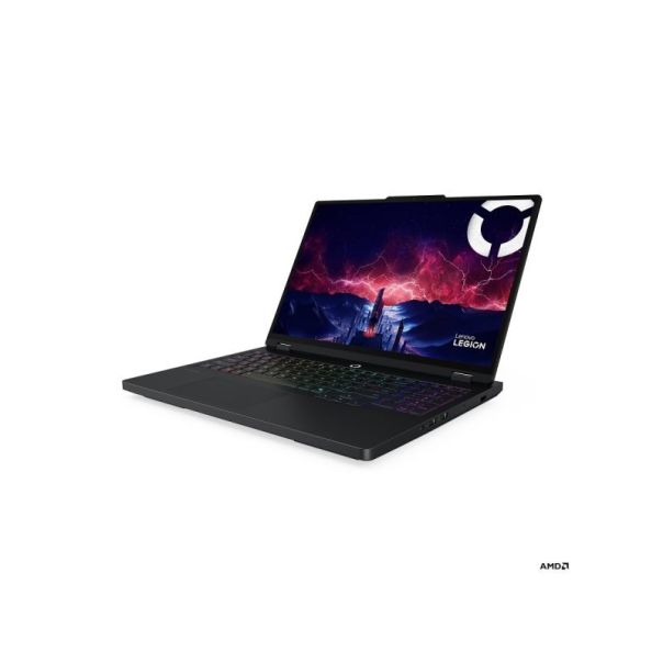 LENOVO Legion Pro 5 16AFR10 (83F20048YA) 16