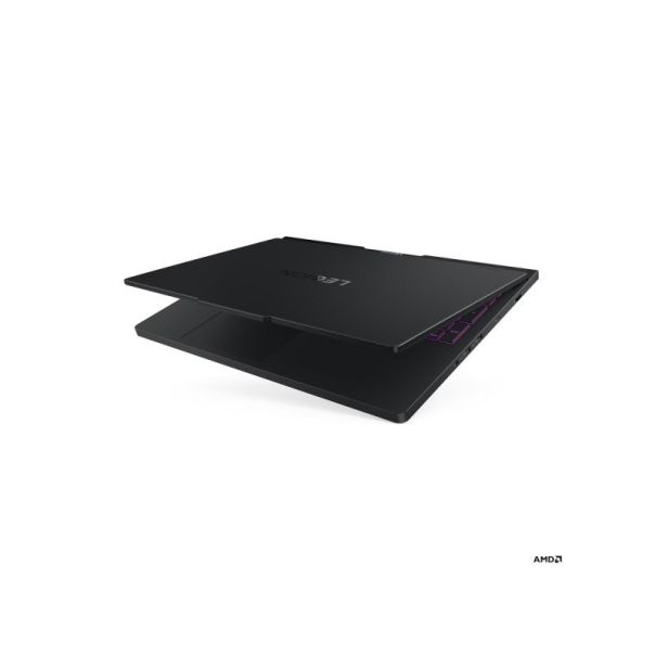 LENOVO Legion Pro 5 16AFR10 (83F20048YA) 16