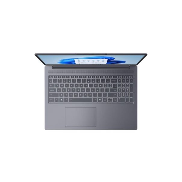 LENOVO IdeaPad Slim 3 16ARP10 83K800C1YA 16