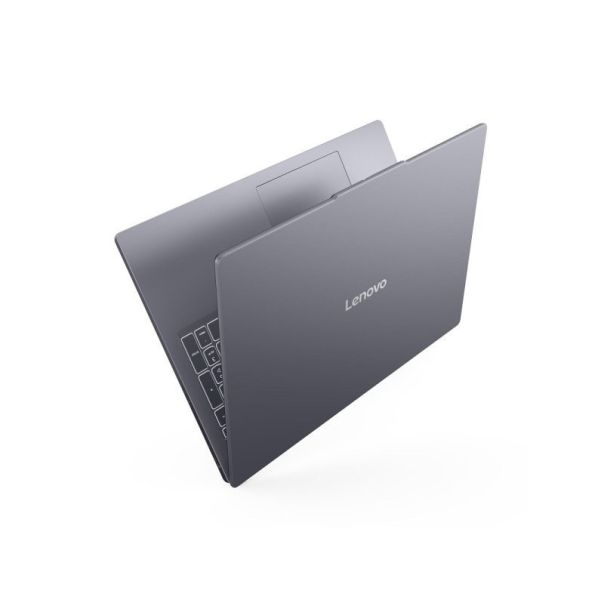 LENOVO IdeaPad Slim 3 16ARP10 83K800C1YA 16