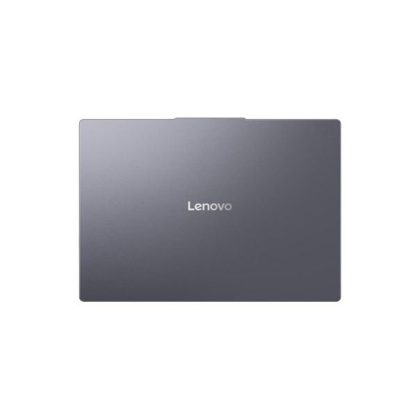 LENOVO IdeaPad Slim 3 16ARP10 83K800C1YA 16