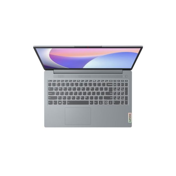 LENOVO IdeaPad Slim 3 15IRU8 82X700LBYA 15.6