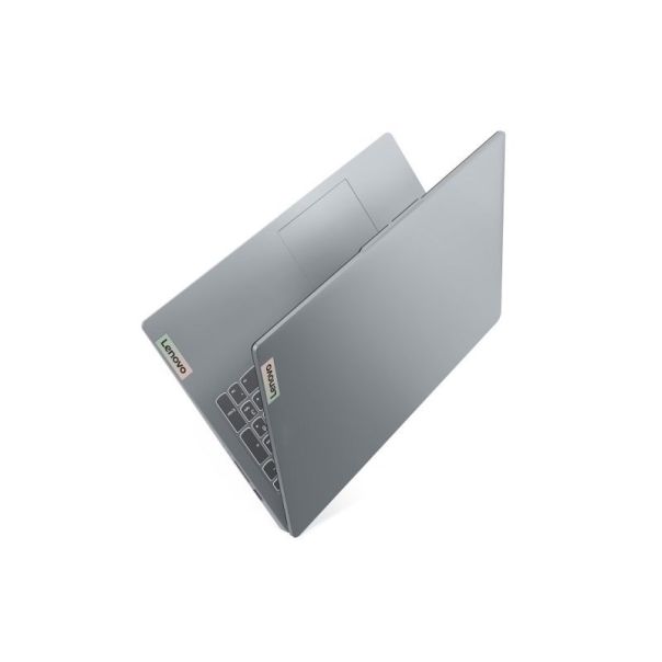 LENOVO IdeaPad Slim 3 15IRU8 82X700LBYA 15.6