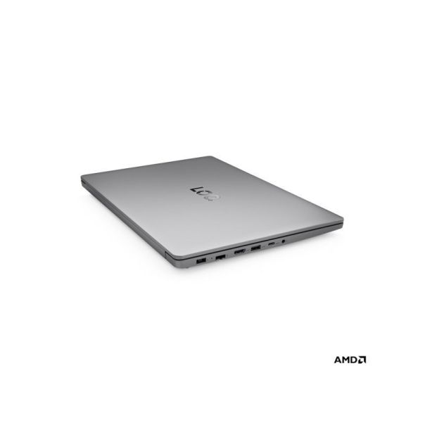 LENOVO LOQ 15ARP10E (83S000BUYA) 15.6
