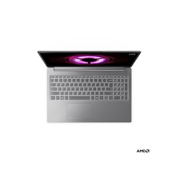 LENOVO LOQ 15ARP10E (83S000BXYA) 15.6
