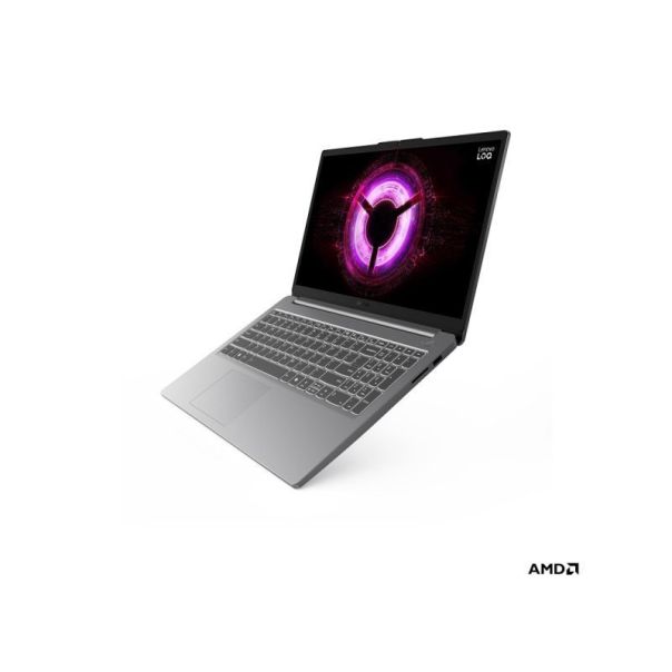 LENOVO LOQ 15ARP10E (83S000BXYA) 15.6