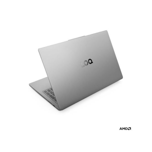 LENOVO LOQ 15ARP10E (83S000BXYA) 15.6