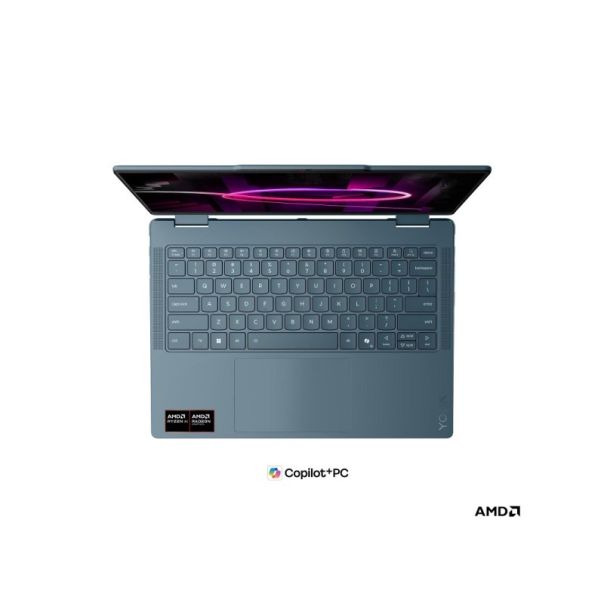 LENOVO Yoga 7 2-in-1 14AGP11 (83TD002LYA) 14