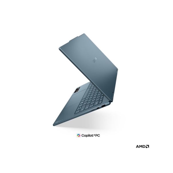 LENOVO Yoga 7 2-in-1 14AGP11 (83TD002LYA) 14