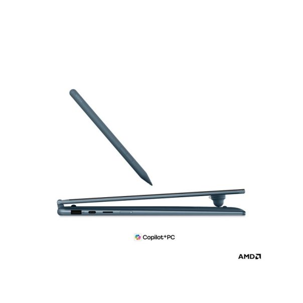 LENOVO Yoga 7 2-in-1 14AGP11 (83TD002LYA) 14