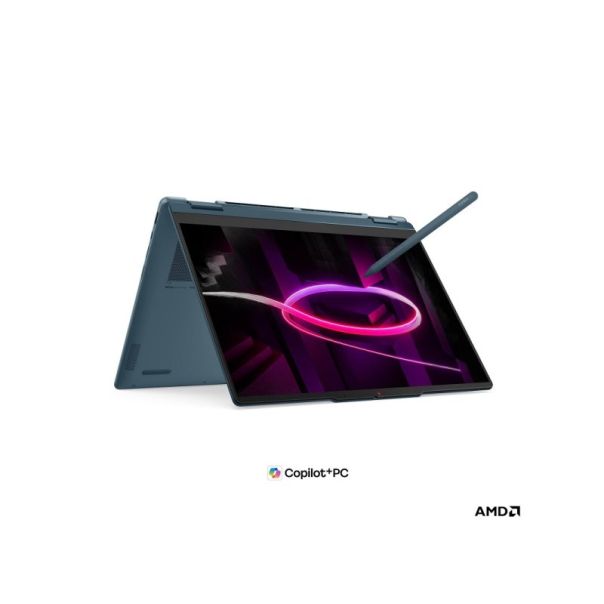 LENOVO Yoga 7 2-in-1 14AGP11 (83TD002LYA) 14