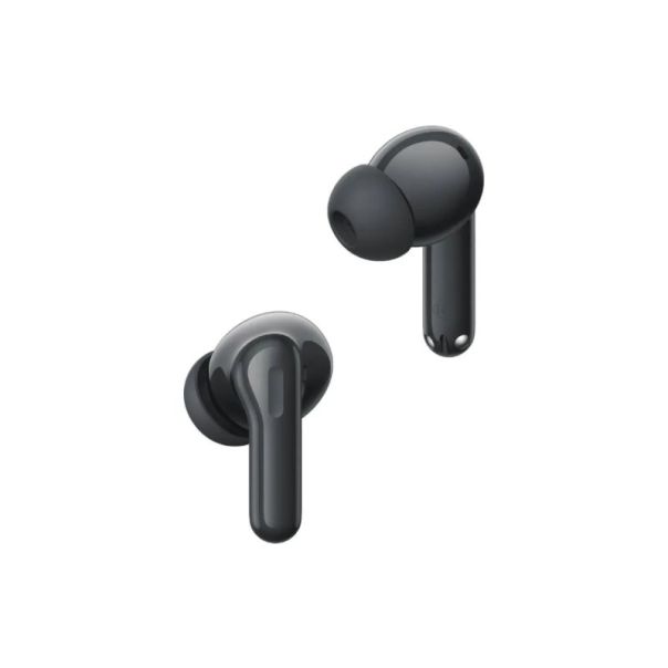 REALME Bluetooth slušalice T200, crna - EP3009946