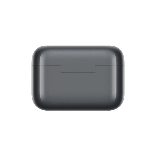 REALME Bluetooth slušalice T200, crna - EP3009946