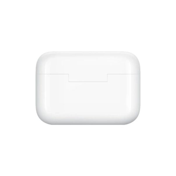 REALME Bluetooth slušalice T200, bela - EP2884700