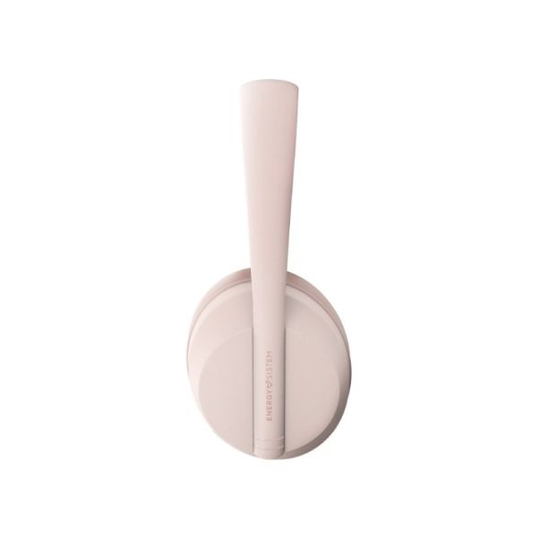 ENERGY SISTEM Bluetooth slušalice Haru ECO, roza - EP3054542