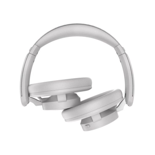 ENERGY SISTEM Bluetooth slušalice OpenDesign, bela - EP3054536