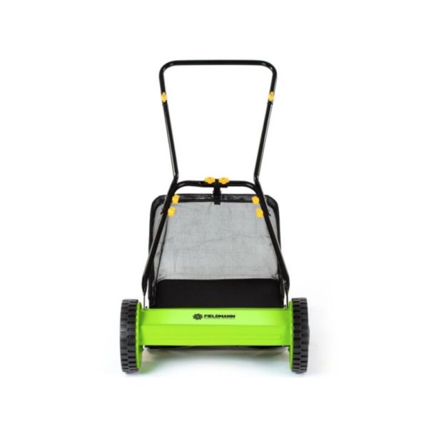 FIELDMANN Ručna kosilica FZR 1010 - EP3077586