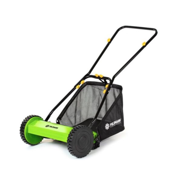 FIELDMANN Ručna kosilica FZR 1010 - EP3077586