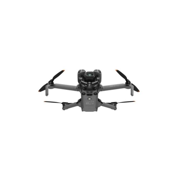 DJI Dron Mini 5 Pro Fly More Combo (RC-N3) - EP2621280