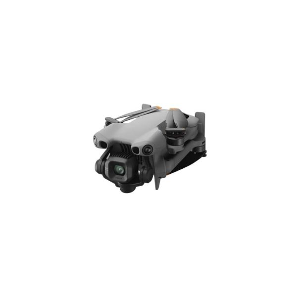 DJI Dron Mini 5 Pro Fly More Combo (RC-N3) - EP2621280