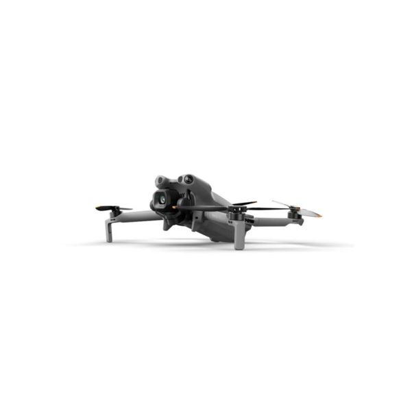 DJI Dron Mini 5 Pro Fly More Combo (RC-N3) - EP2621280