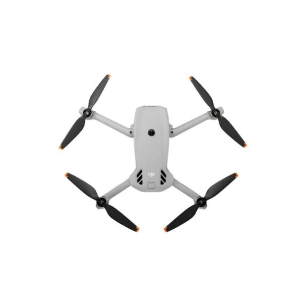 DJI Dron Lito X1 Fly More Combo ( RC-N3) - EP3021478