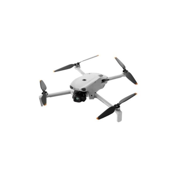 DJI Dron Lito X1 Fly More Combo Plus ( RC 2) - EP3021484