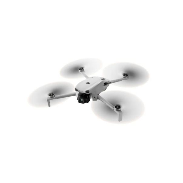 DJI Dron Lito X1 Fly More Combo Plus ( RC 2) - EP3021484