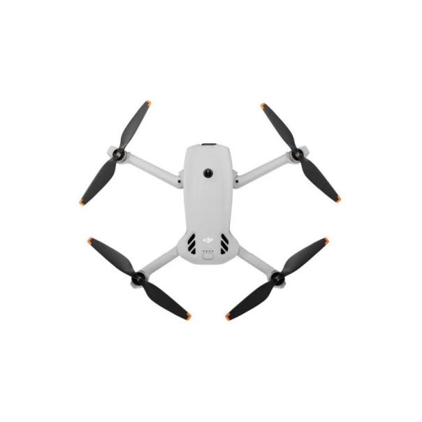 DJI Dron Lito 1 - EP3021487