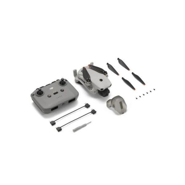 DJI Dron Lito 1 - EP3021487