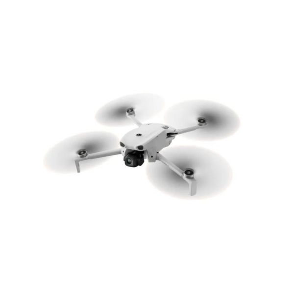 DJI Dron Lito 1 - EP3021487