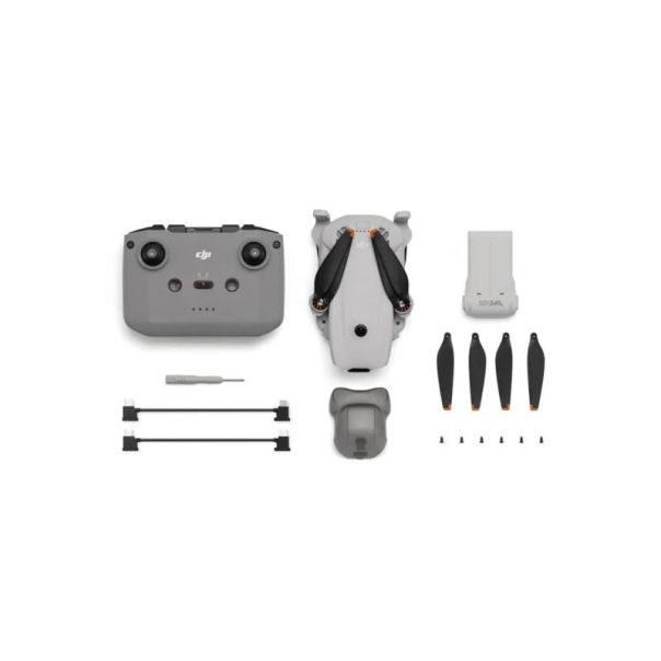 DJI Dron Lito 1 - EP3021487