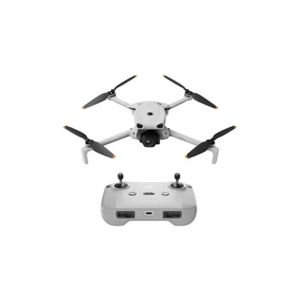 DJI Dron Lito 1 - EP3021487