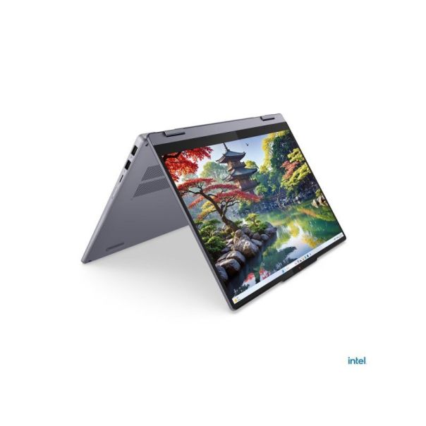 LENOVO IdeaPad 5 2-in-1 14IAL10 (83KR006KYA) 14