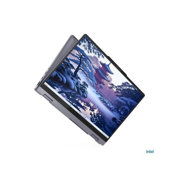 LENOVO IdeaPad 5 2-in-1 14IAL10 (83KR006KYA) 14
