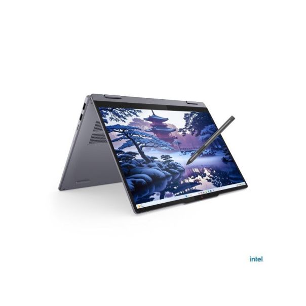 LENOVO IdeaPad 5 2-in-1 14IAL10 (83KR006KYA) 14