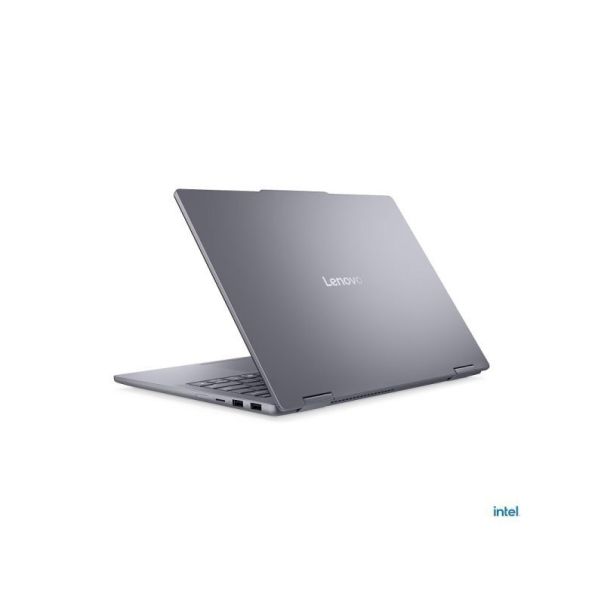 LENOVO IdeaPad 5 2-in-1 14IAL10 (83KR006KYA) 14