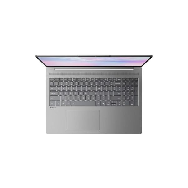 LENOVO IdeaPad Slim 5 16ARP10 (83HU0043YA) 16