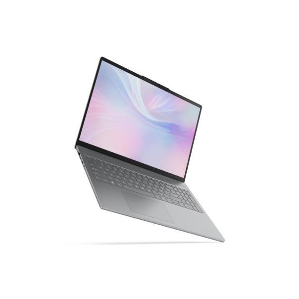 LENOVO IdeaPad Slim 5 16ARP10 (83HU0043YA) 16