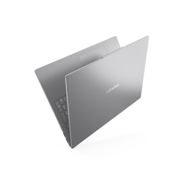 LENOVO IdeaPad Slim 5 16ARP10 (83HU0043YA) 16