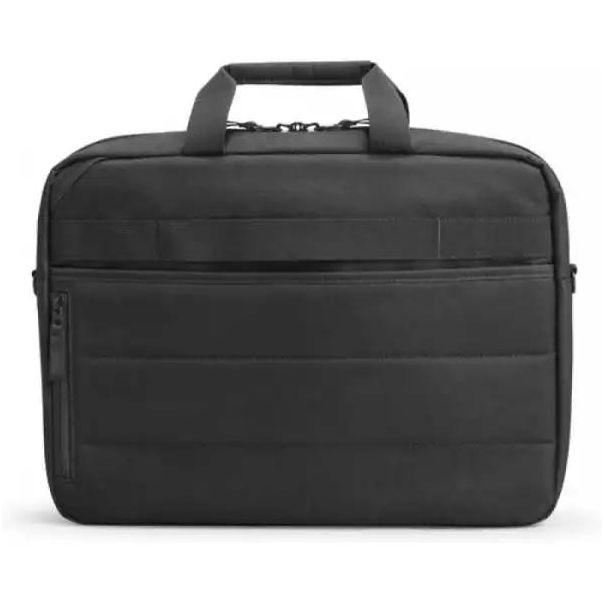 HP Torba Business Bag 15.6 3E5F8AA - EP3215978