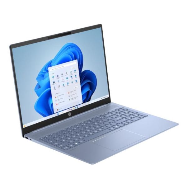 HP Laptop OmniBook 5 16-ba1008nm 16