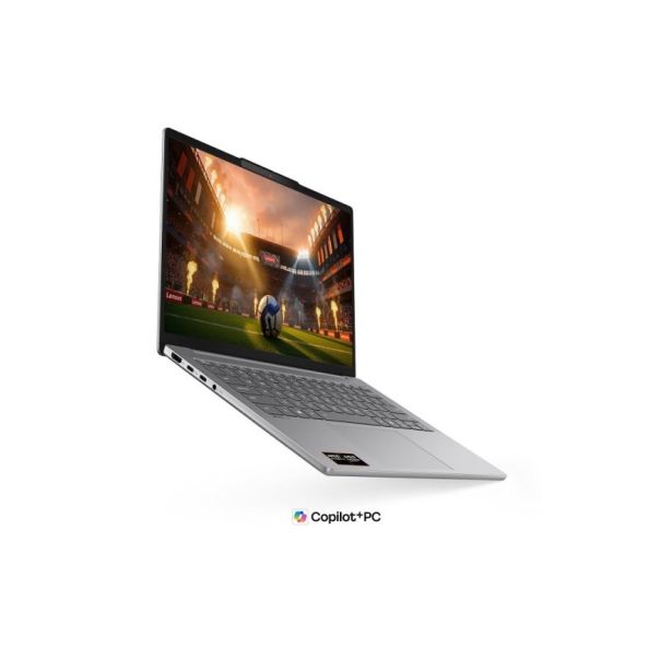 LENOVO IdeaPad Slim 5 14AGP11 (83S10040YA) 14