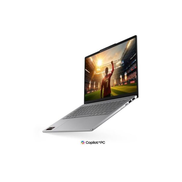 LENOVO IdeaPad Slim 5 14AGP11 (83S10040YA) 14