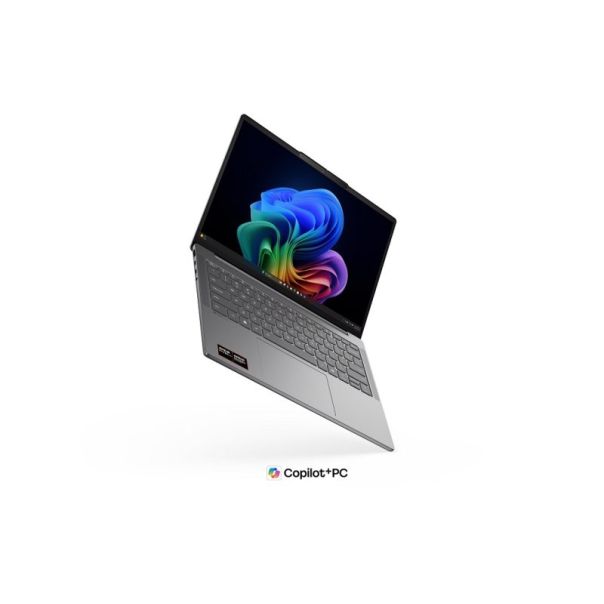 LENOVO IdeaPad Slim 5 14AGP11 (83S10040YA) 14