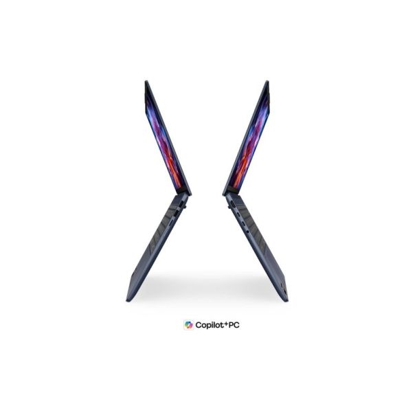 LENOVO IdeaPad Slim 5 14AGP11 (83S10047YA) 14