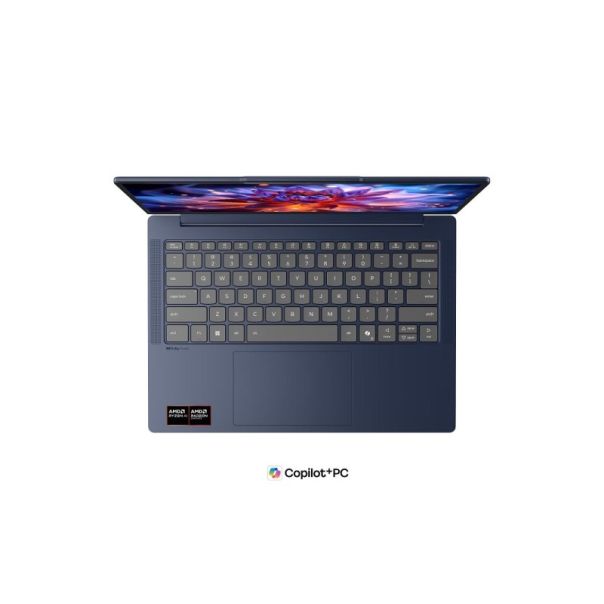 LENOVO IdeaPad Slim 5 14AGP11 (83S10047YA) 14