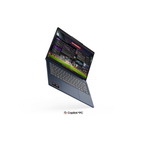 LENOVO IdeaPad Slim 5 14AGP11 (83S10047YA) 14