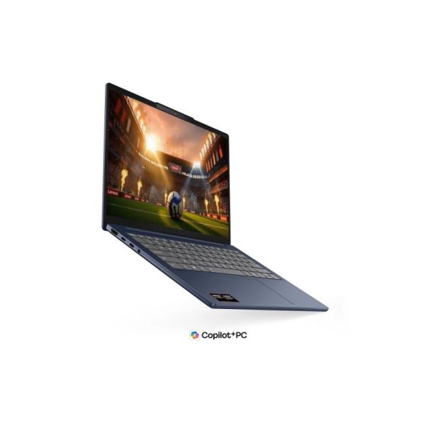 LENOVO IdeaPad Slim 5 14AGP11 (83S10047YA) 14